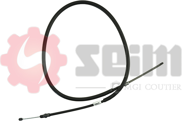 Handremkabel Seim 404150