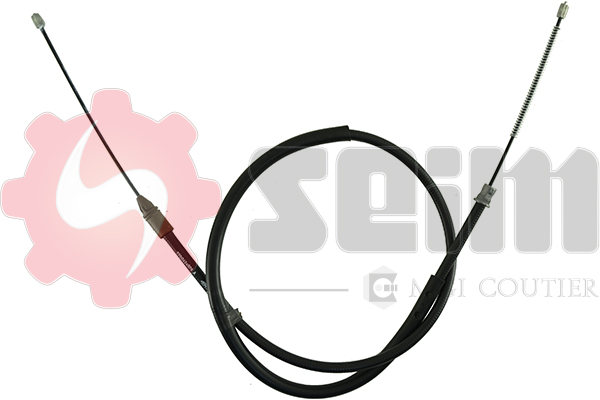 Handremkabel Seim 404320