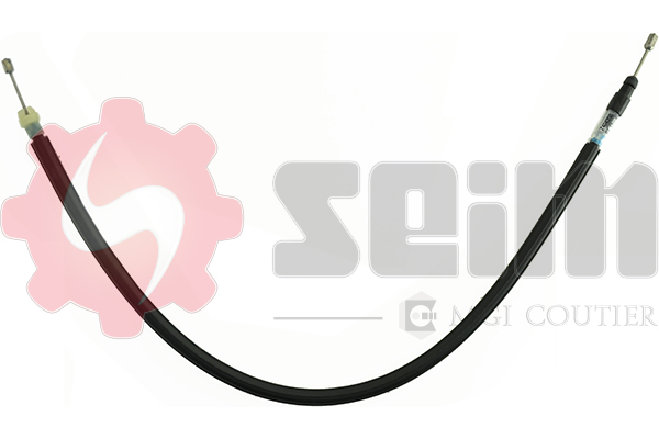 Handremkabel Seim 404350