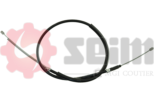 Handremkabel Seim 404470