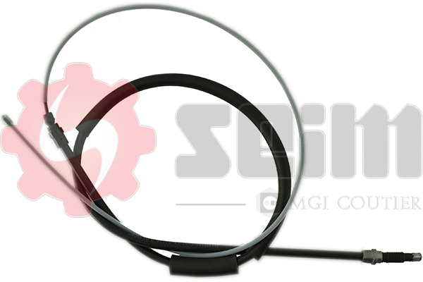 Handremkabel Seim 404610