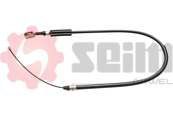 Handremkabel Seim 404620