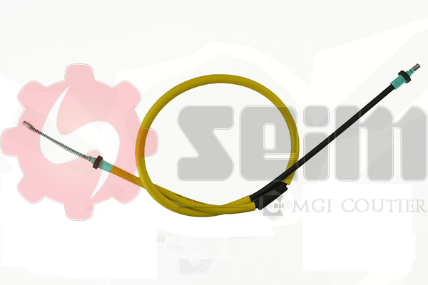 Handremkabel Seim 404657