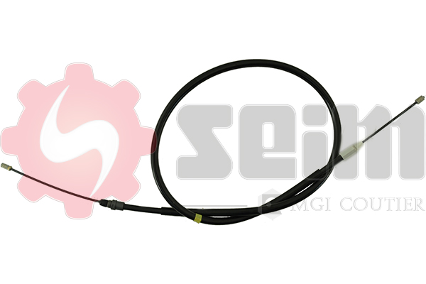 Handremkabel Seim 404670