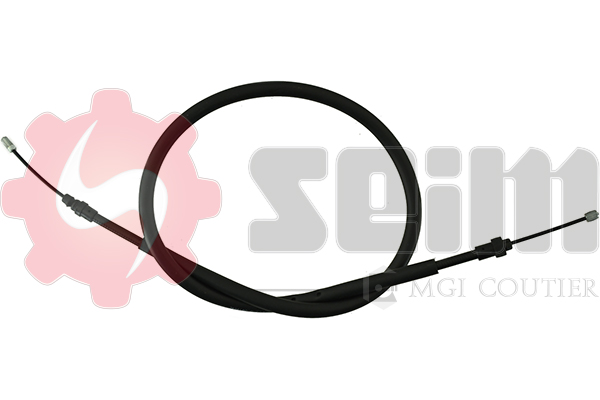 Handremkabel Seim 404680