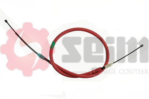 Handremkabel Seim 404920