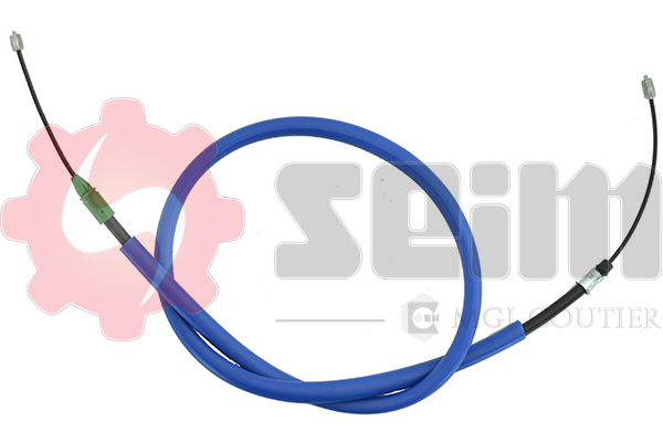 Handremkabel Seim 404941