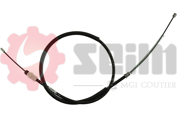 Handremkabel Seim 404975