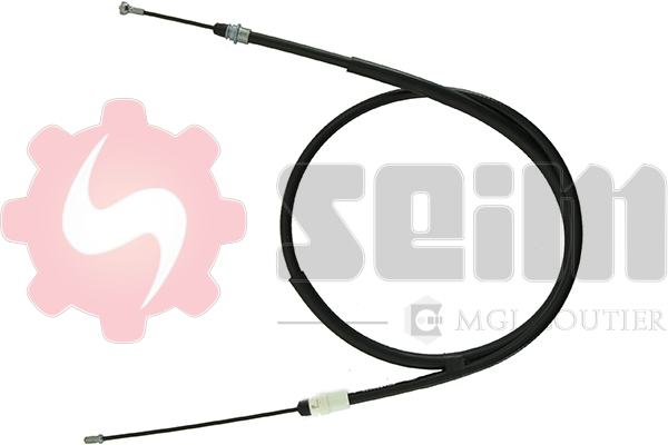 Handremkabel Seim 404976
