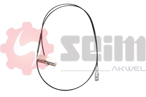 Handremkabel Seim 404982