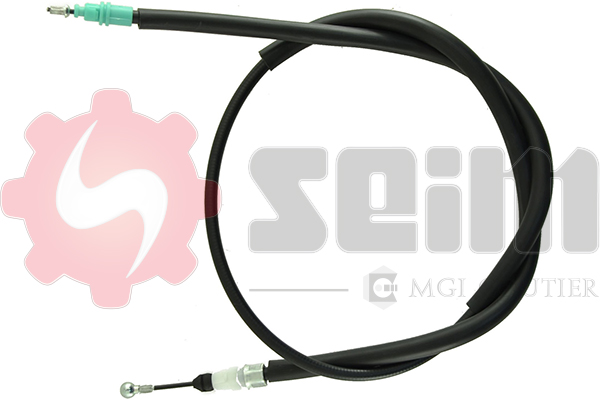 Handremkabel Seim 404983