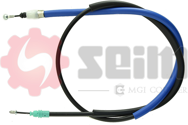 Handremkabel Seim 404984