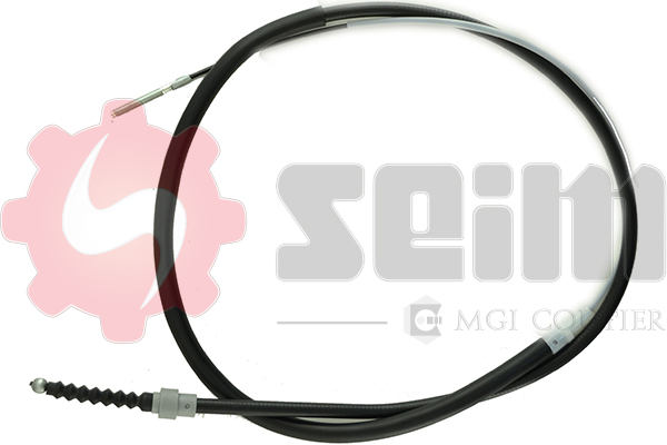 Handremkabel Seim 550240