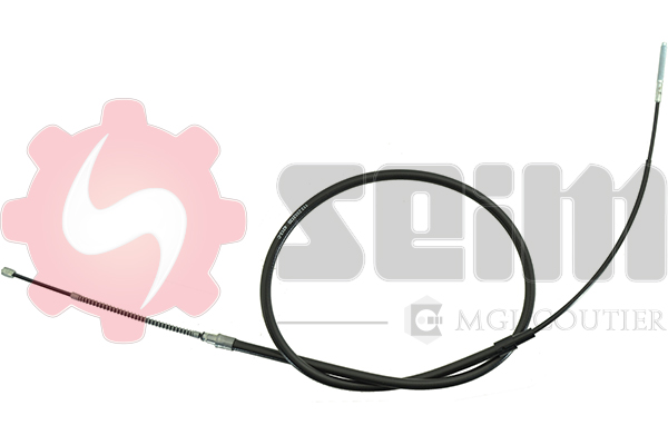Handremkabel Seim 553120