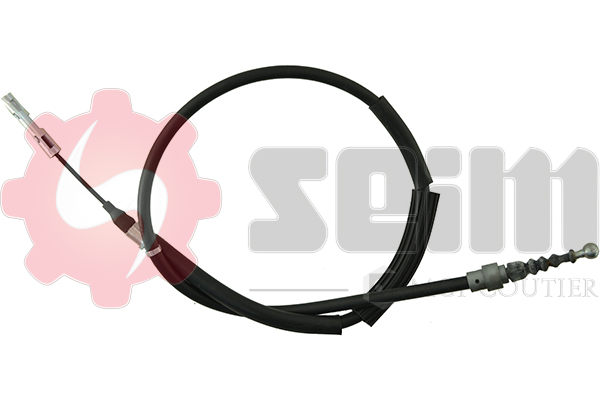 Handremkabel Seim 554011