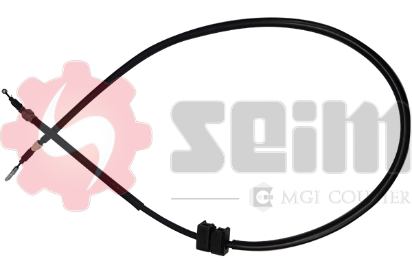 Handremkabel Seim 554020