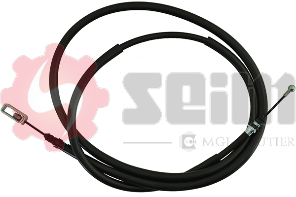 Handremkabel Seim 554051