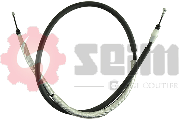 Handremkabel Seim 554052