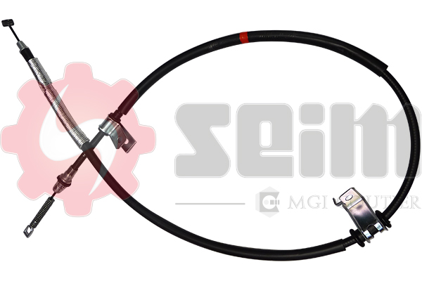 Handremkabel Seim 554079
