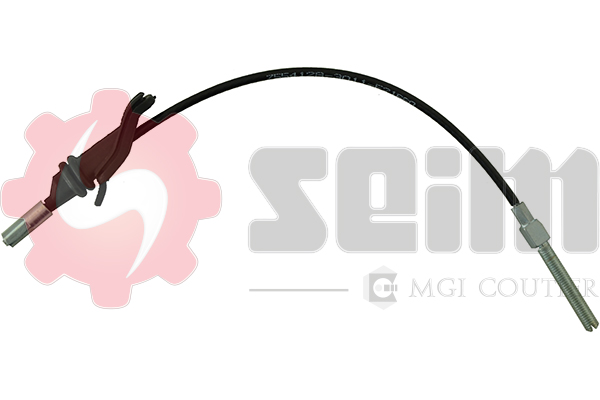 Handremkabel Seim 554128