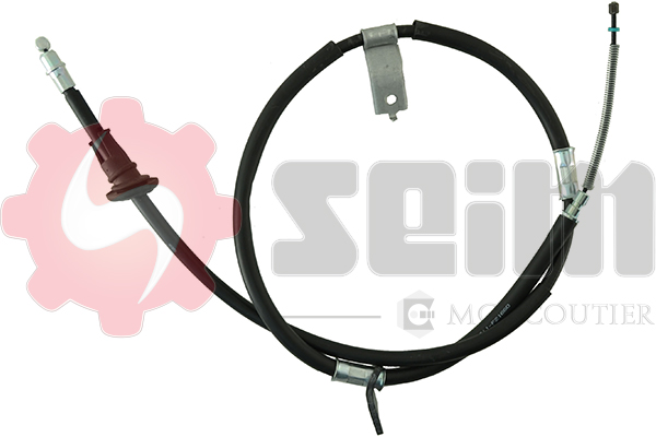 Handremkabel Seim 554147