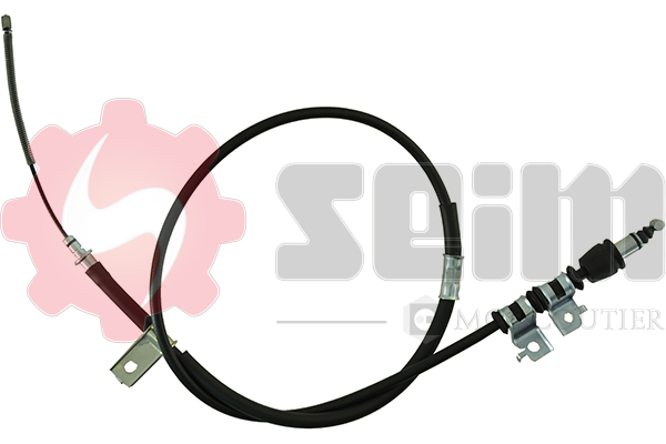 Handremkabel Seim 554148
