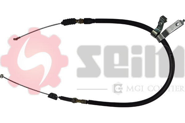 Handremkabel Seim 554224