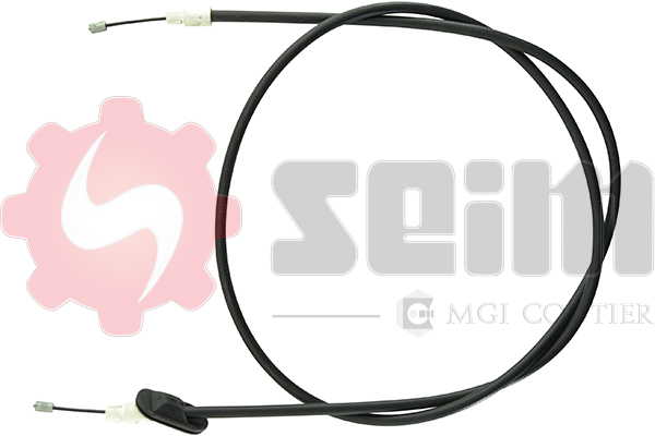 Handremkabel Seim 554267