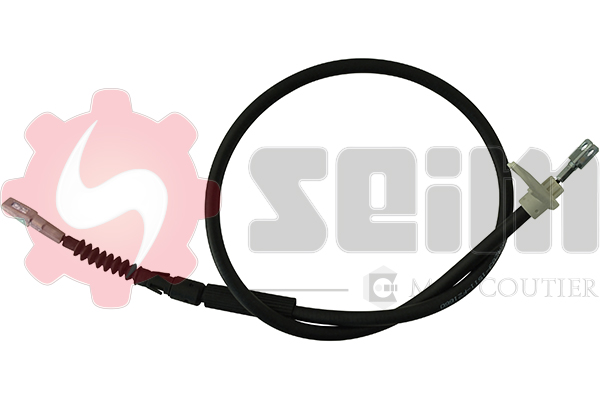 Handremkabel Seim 554283