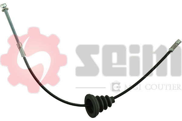 Handremkabel Seim 554378