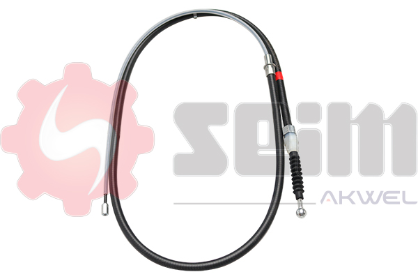 Handremkabel Seim 554421
