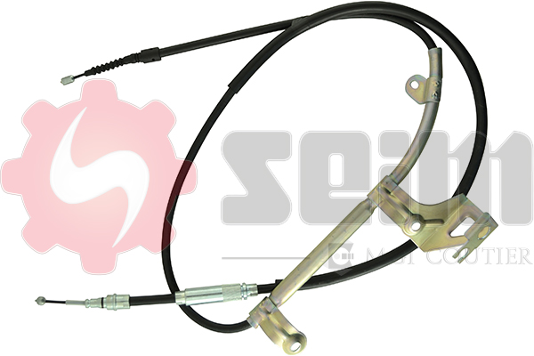 Handremkabel Seim 554425