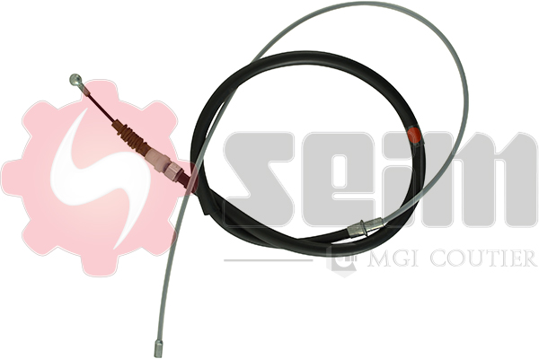 Handremkabel Seim 554427