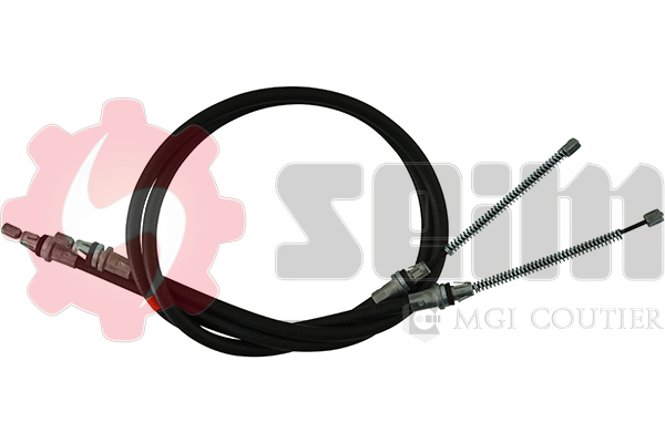 Handremkabel Seim 554428