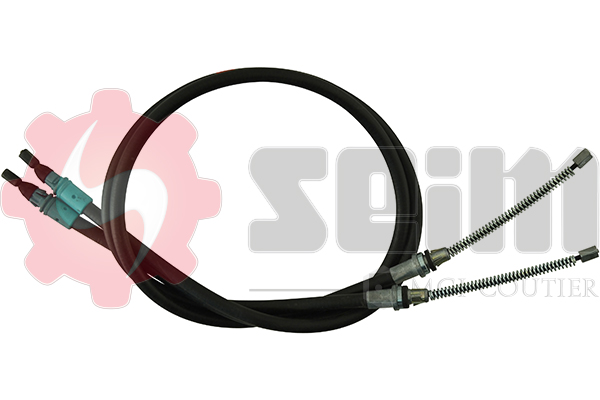 Handremkabel Seim 554429