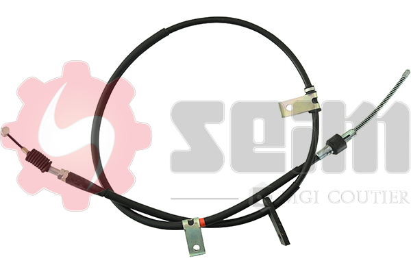 Handremkabel Seim 554442
