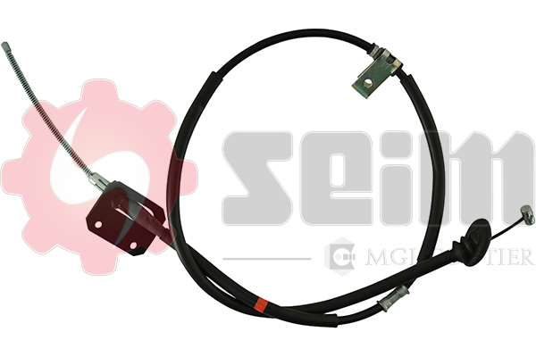 Handremkabel Seim 554445