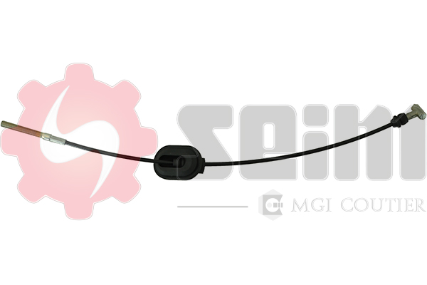 Handremkabel Seim 554454