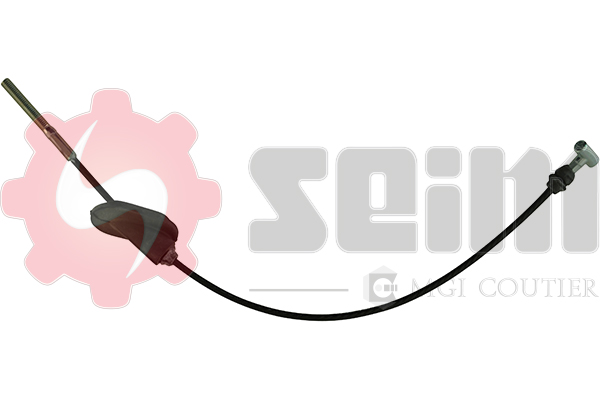 Handremkabel Seim 554461