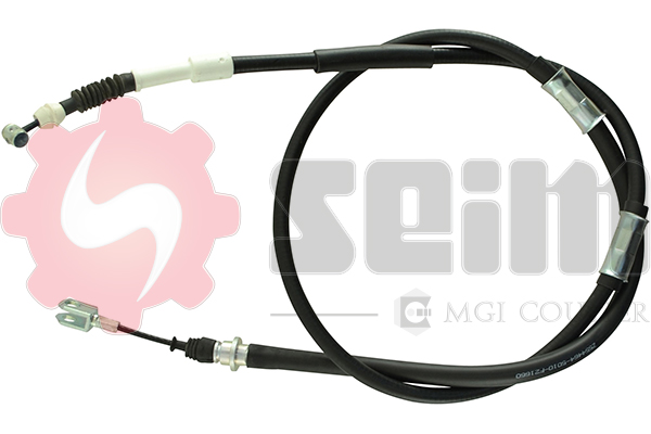 Handremkabel Seim 554464