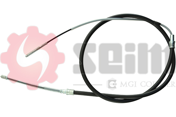 Handremkabel Seim 554502