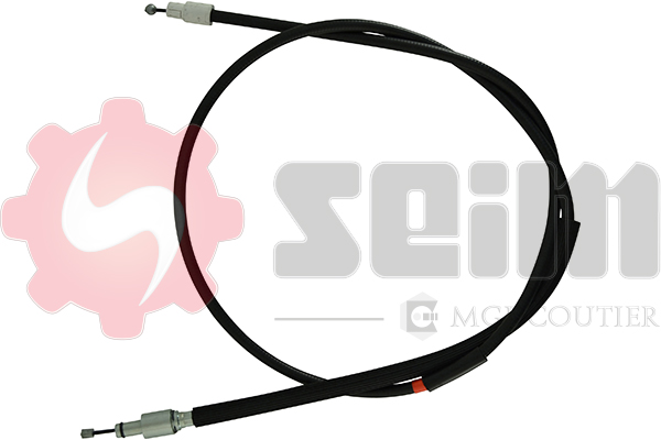 Handremkabel Seim 554528