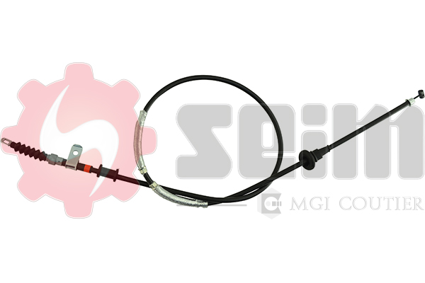 Handremkabel Seim 554535