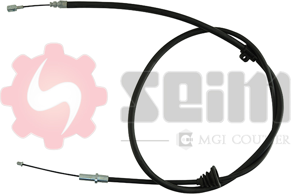 Seim Handremkabel 554543