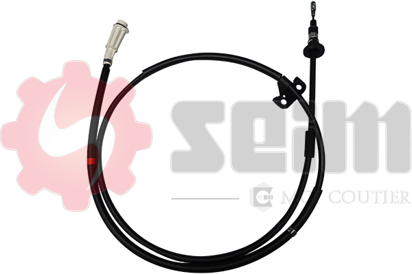 Handremkabel Seim 554552