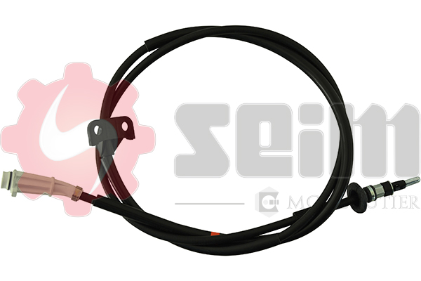 Handremkabel Seim 554553