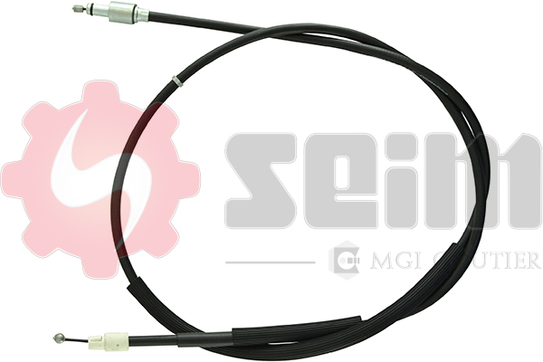 Handremkabel Seim 554650