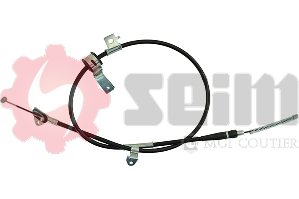 Handremkabel Seim 554688
