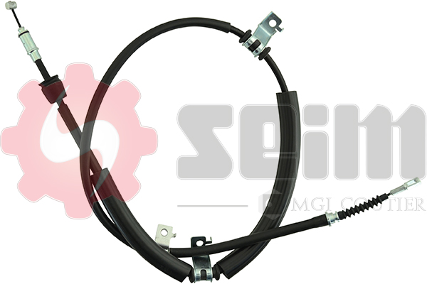 Handremkabel Seim 554748