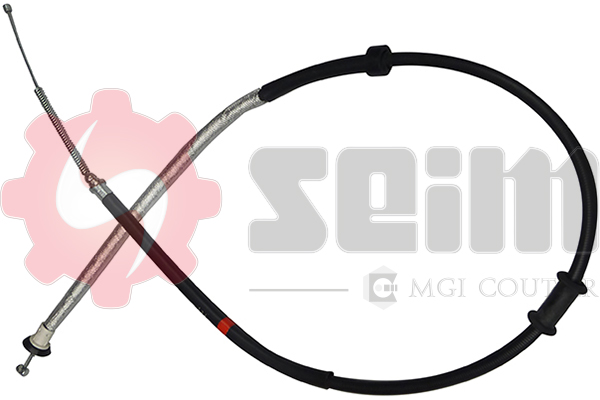 Handremkabel Seim 554931